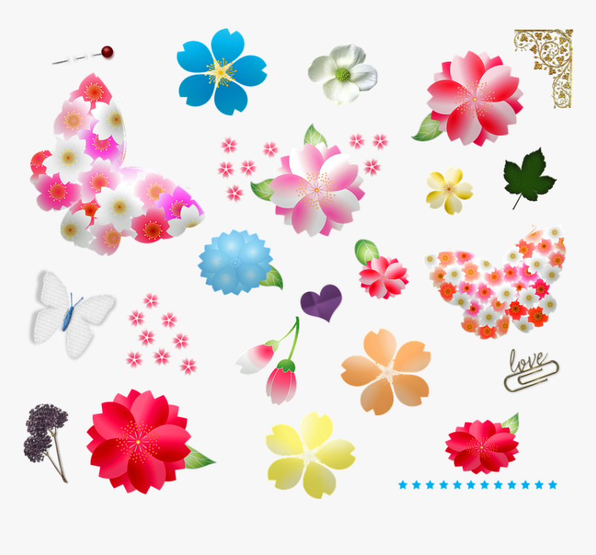 Clip Art, HD Png Download