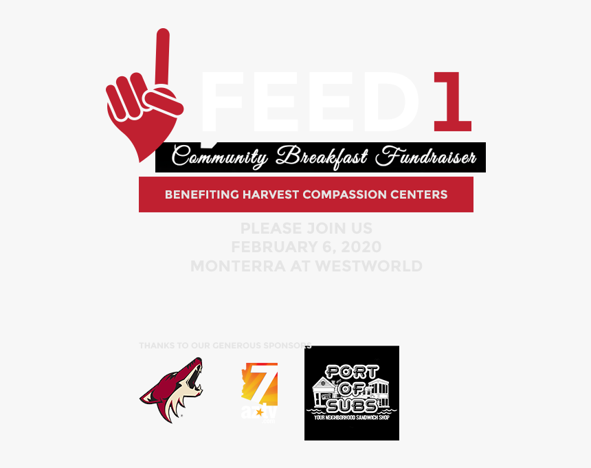 Graphic Design, HD Png Download