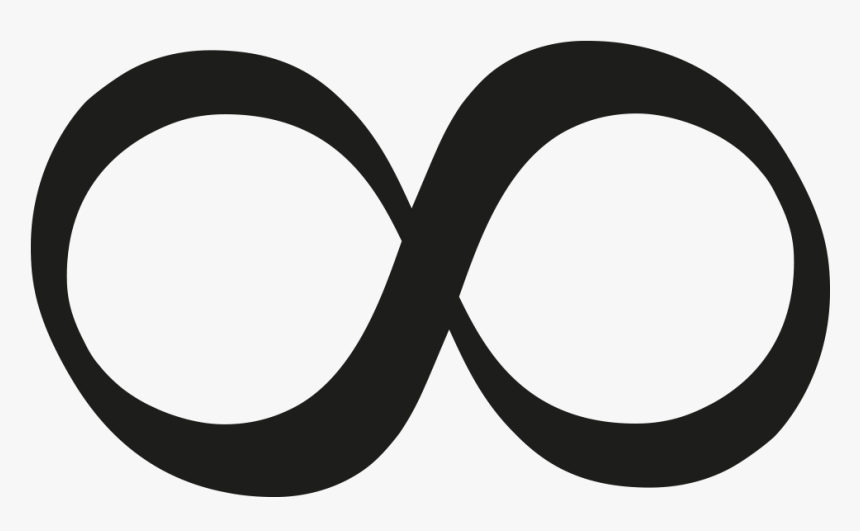 Infinite - Circle, HD Png Download