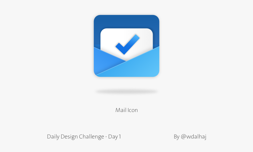 Sign, HD Png Download