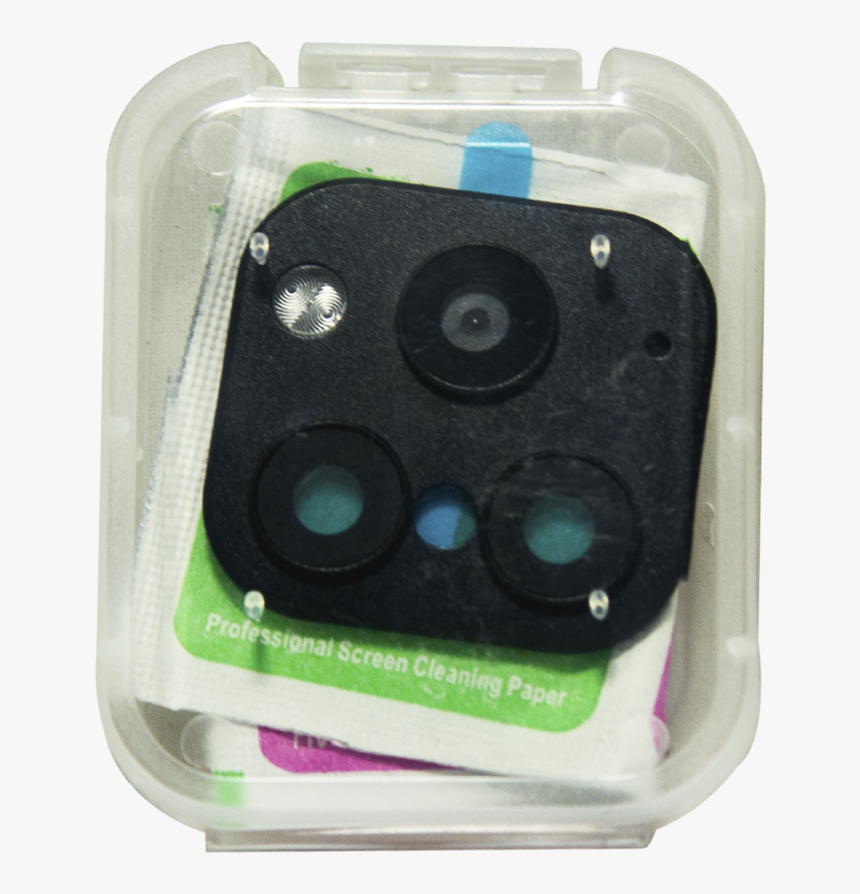 Headphones, HD Png Download