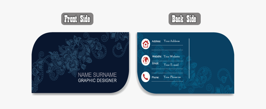 Screenshot, HD Png Download