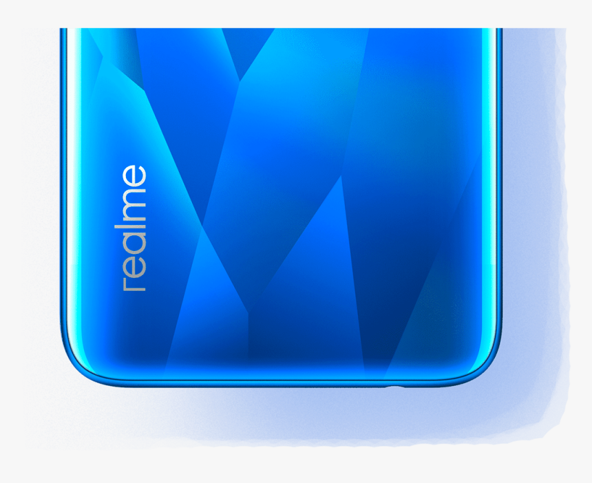 Smartphone, HD Png Download