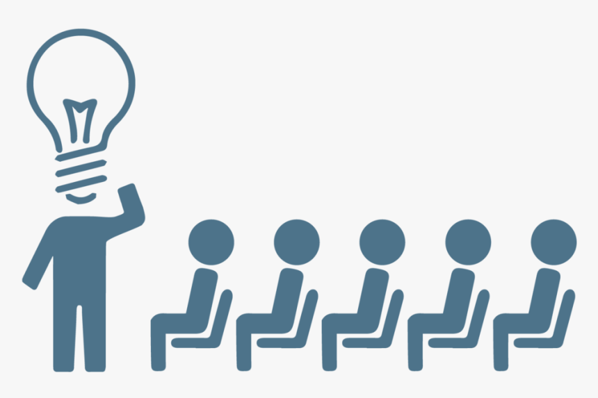 Thumb Image - Allow Png, Transparent Png