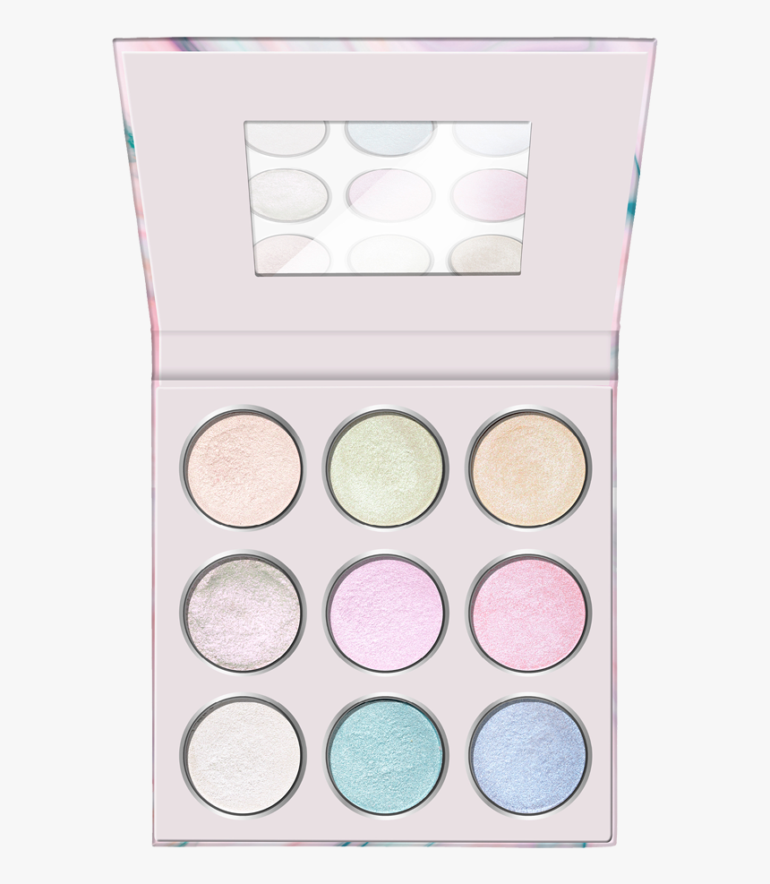 Paletka Essence Daydream, HD Png Download