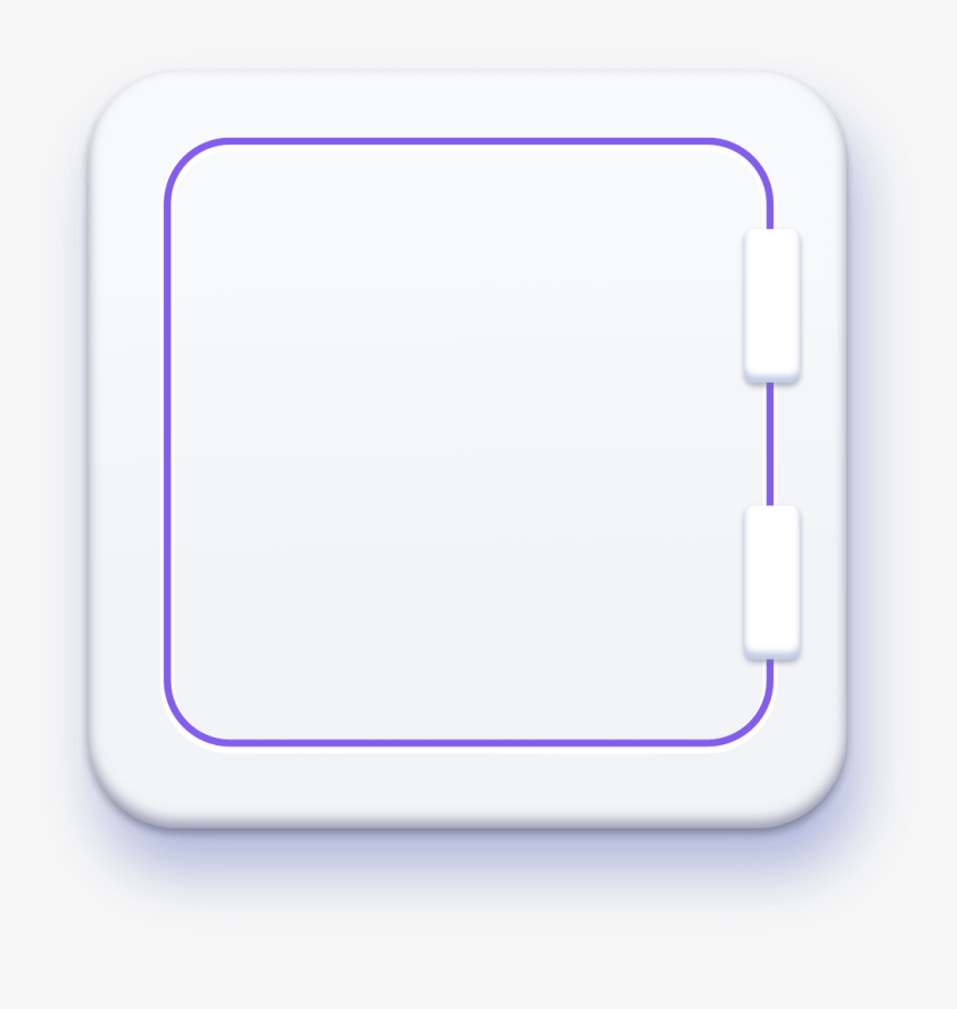 Colorfulness, HD Png Download