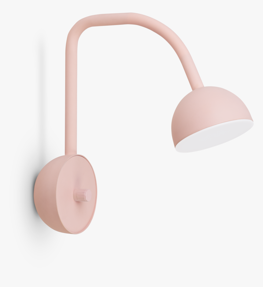 Blush Northern , Png Download - Blush Northern, Transparent Png