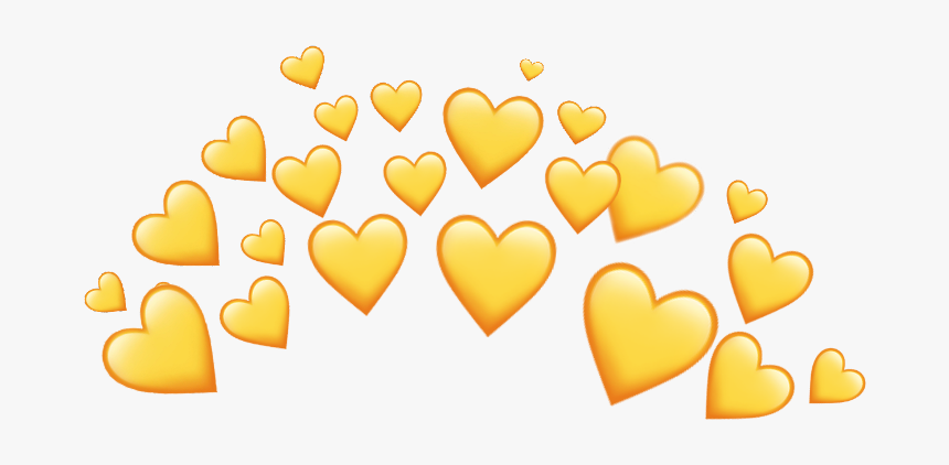 Heart, HD Png Download