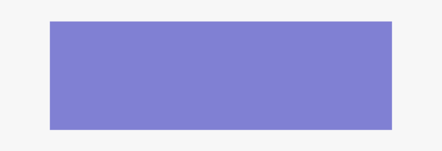 Cobalt Blue, HD Png Download