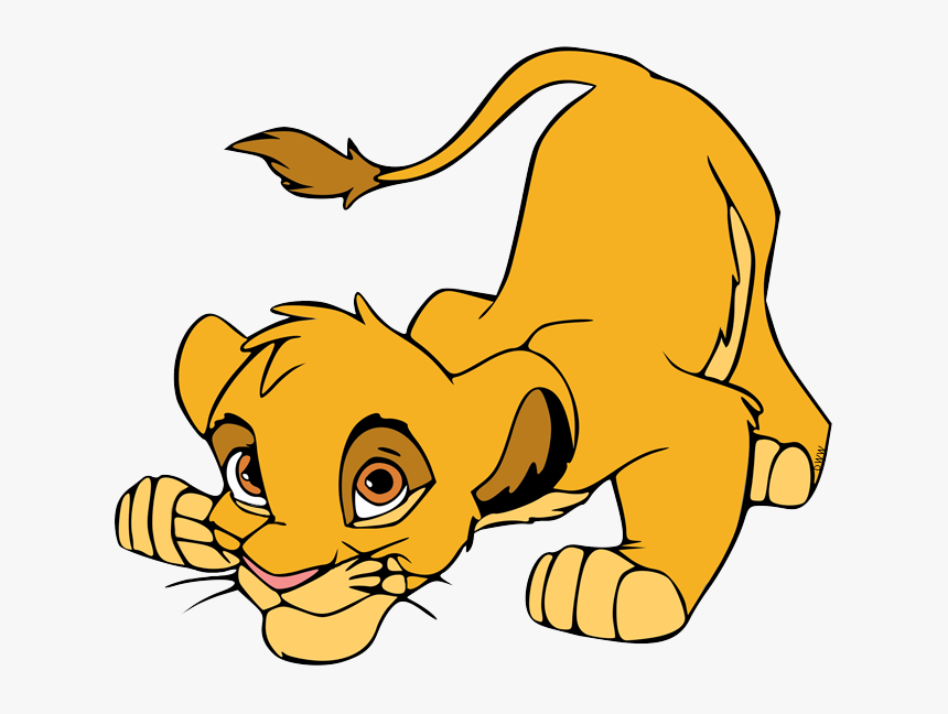 Clip Art, HD Png Download