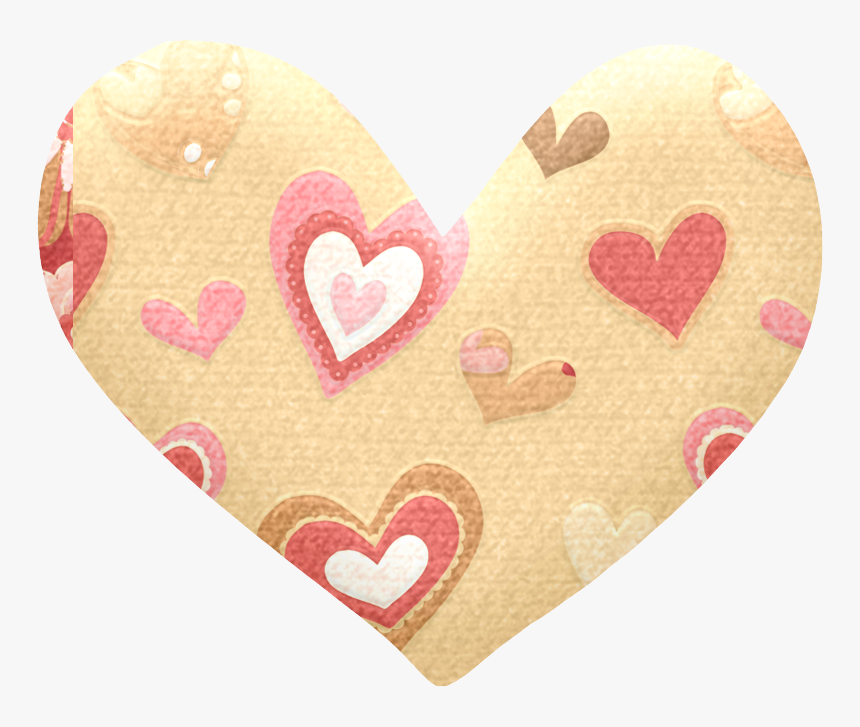 Heart, HD Png Download