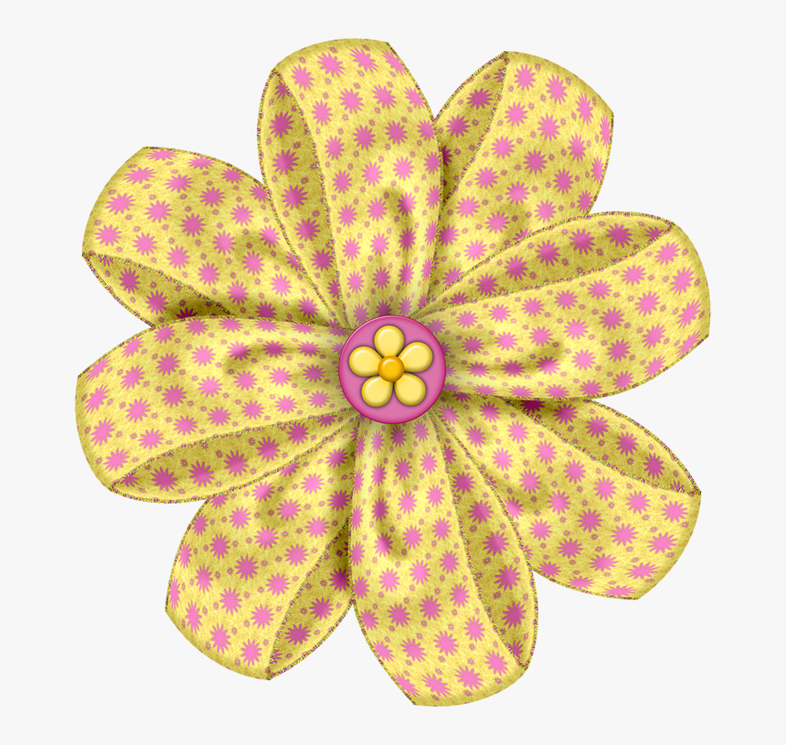 Artificial Flower, HD Png Download