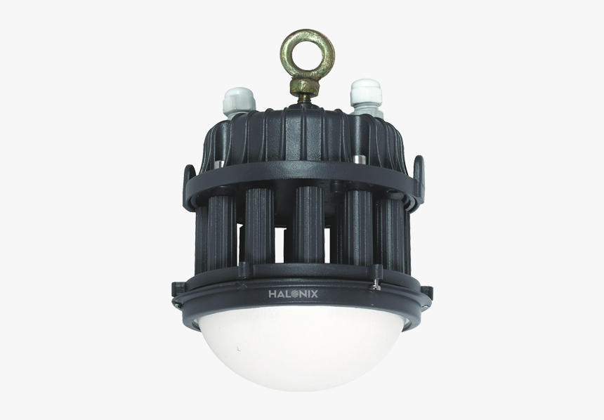 Lighthouse, HD Png Download