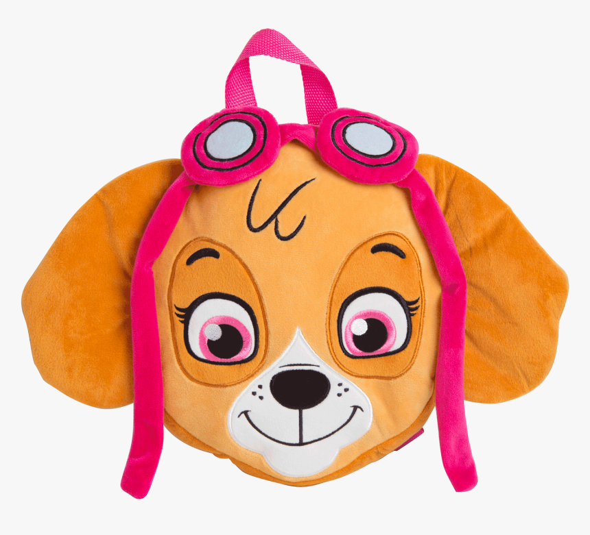 Backpack, HD Png Download