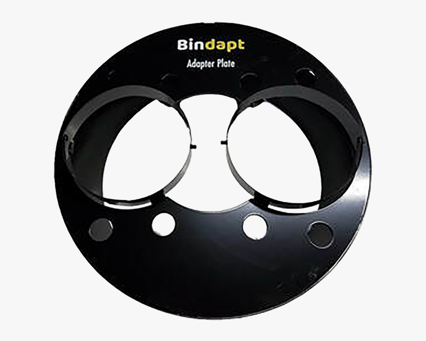 Picture - Adding Heat To Aeration, HD Png Download