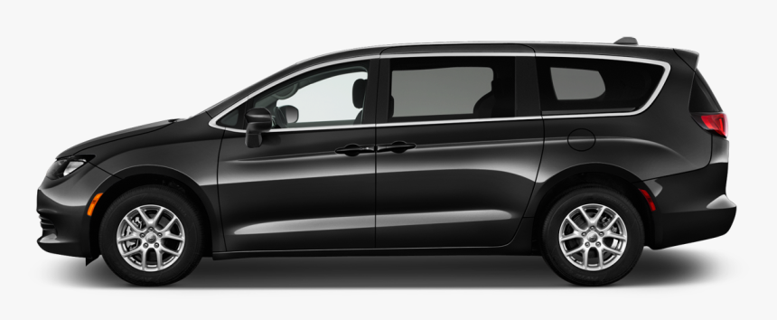 Acura Rdx Elite 2017, HD Png Download