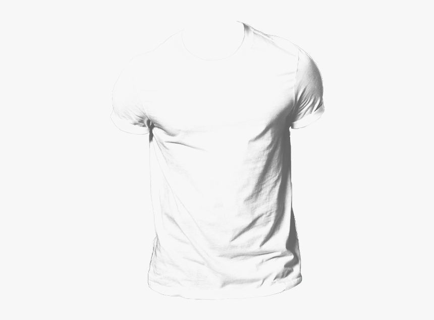 White Coffee Smoke Png, Transparent Png