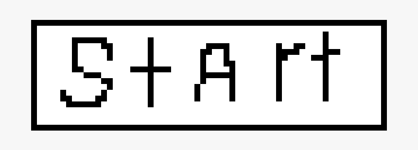 Parallel, HD Png Download