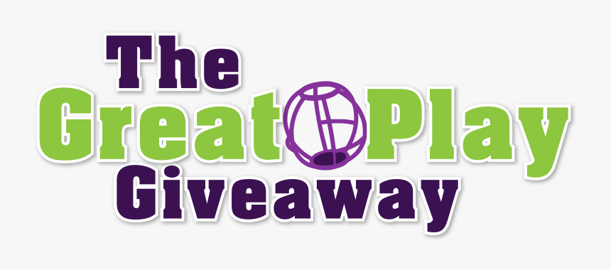 Graphic Design, HD Png Download