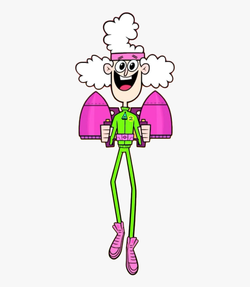 Second Christmas Starfire Images - Cartoon, HD Png Download