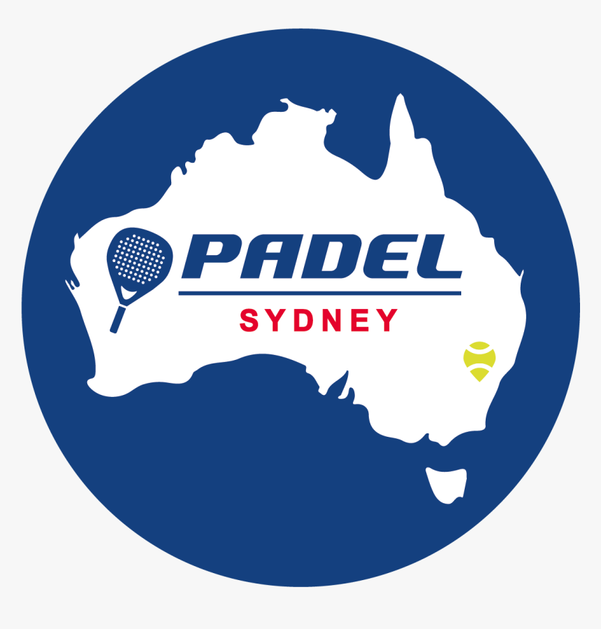 Padel Sydney - Ceduna On A Map, HD Png Download