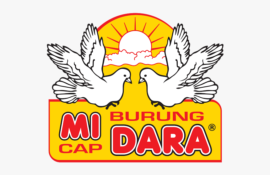 Mie Burung Dara Hd Png Download Transparent Png Image Pngitem