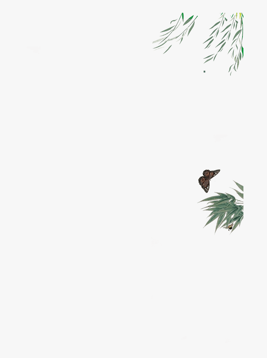 Snow, HD Png Download