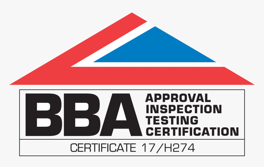 Bba Certification Uk, HD Png Download