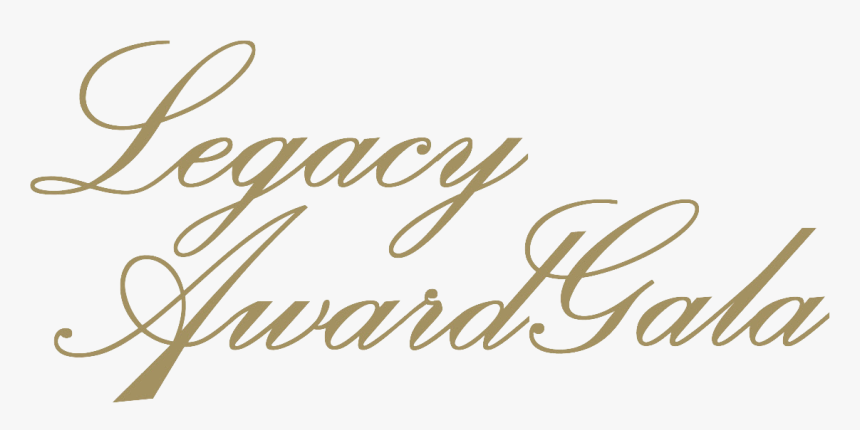 Vale Resort, HD Png Download