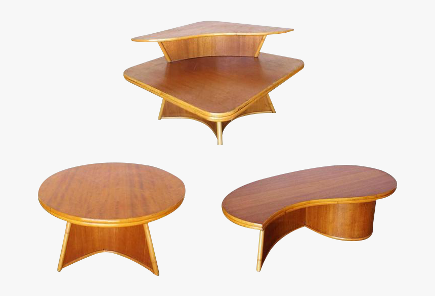 Chairish Logo - Coffee Table, HD Png Download