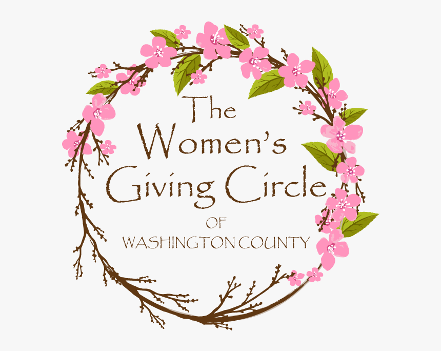 Impatiens, HD Png Download