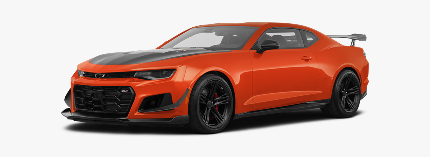 Bmw M4 Coupe Png, Transparent Png