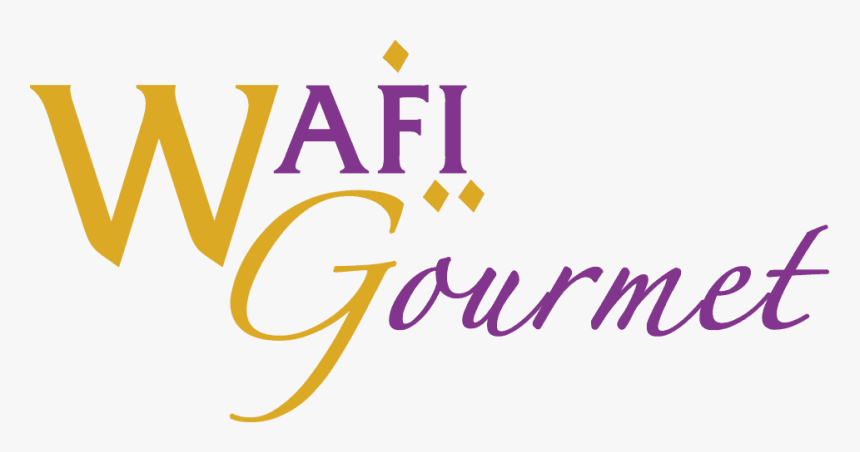 Wafi Gourmet, HD Png Download
