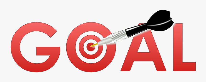 Business Goal, HD Png Download