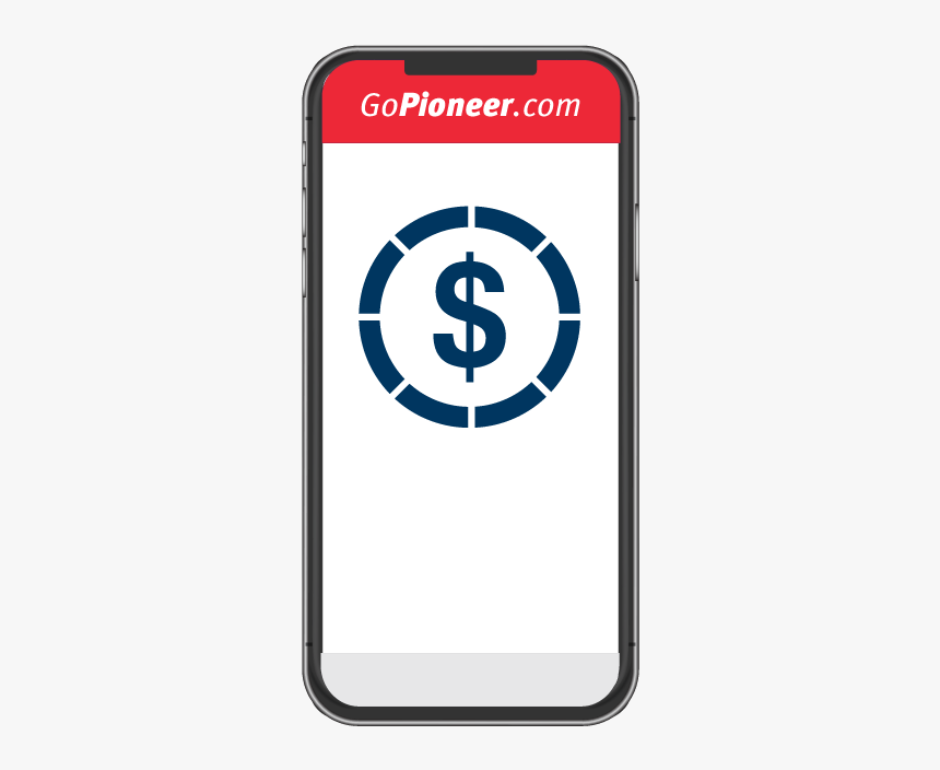 Phone - Smartphone, HD Png Download