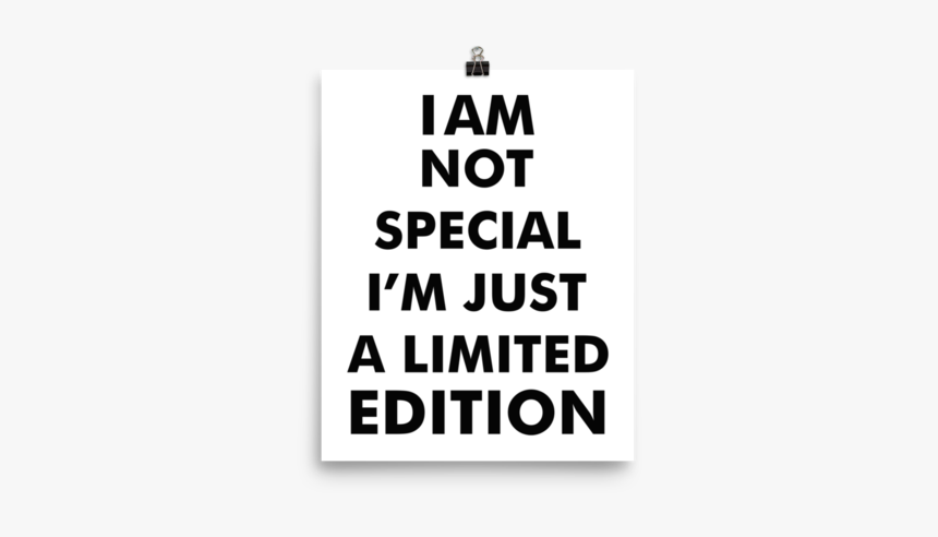 Shirt, HD Png Download