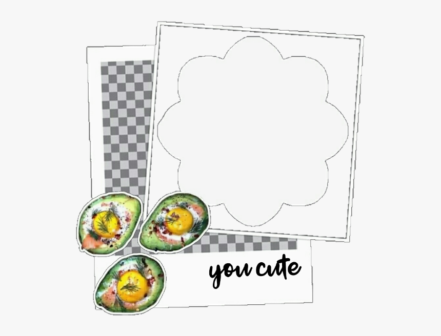 #overlays #overlay #stickers #edits #superimpose #remixit - Superimpose Stickers, HD Png Download