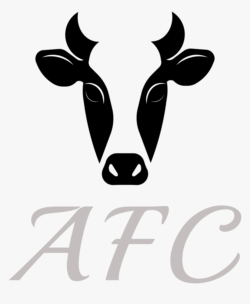 Cura Pela Energia, HD Png Download