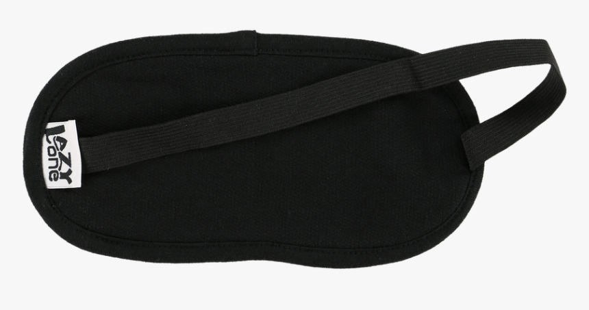 Bear In The Morning - Bag, HD Png Download