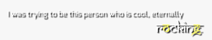 1427800468457 - Editing Text Png Effects, Transparent Png