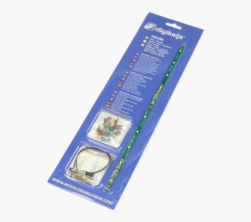 Ho Scale, HD Png Download