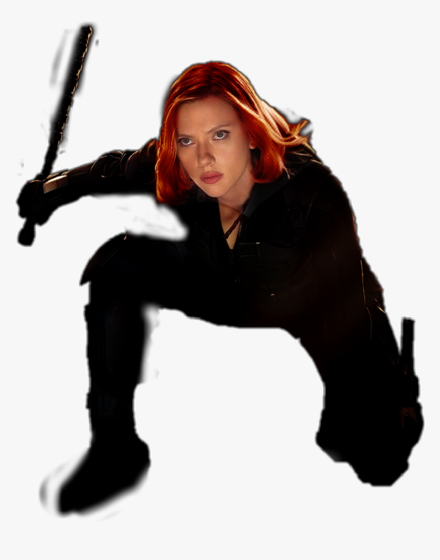 #natasharomanoff #blackwidow - Photo Shoot, HD Png Download
