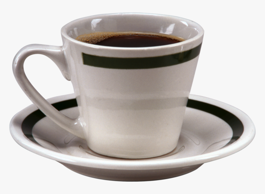 Background Coffee Transparent Mug Cup - Кружка С Кофе Png, Png Download