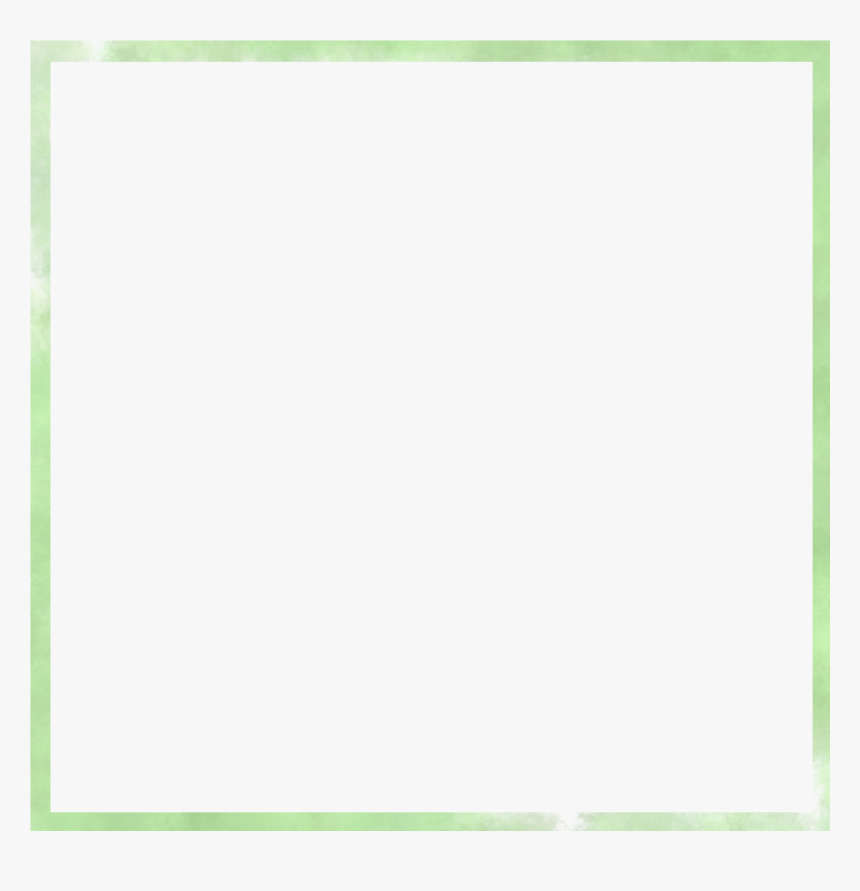 Paper, HD Png Download