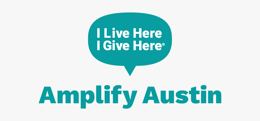 Calling, HD Png Download