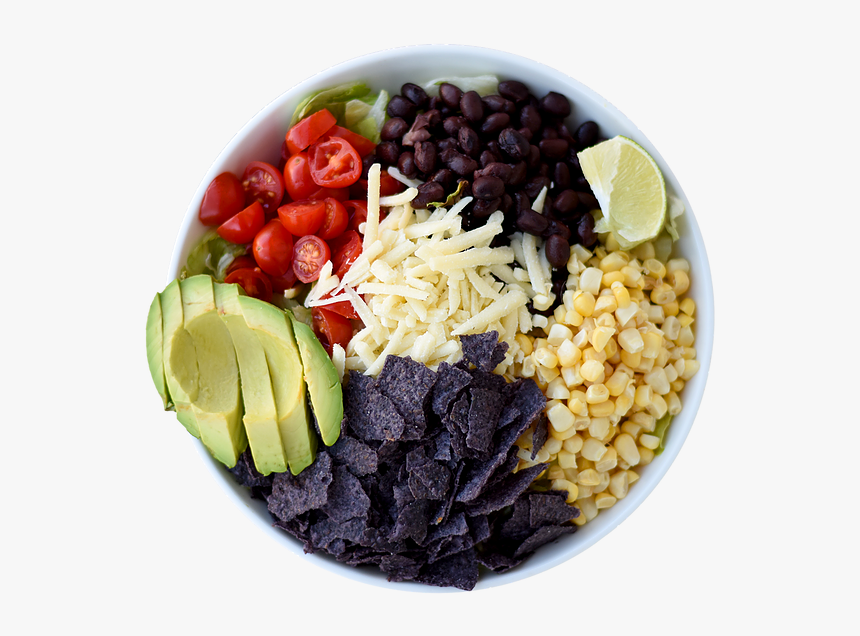 Frijoles Negros, HD Png Download