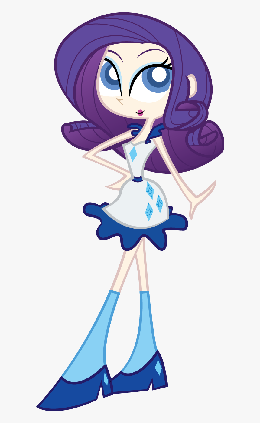 Clipart Free Download Spiral Drawing At Getdrawings - Cartoon, HD Png Download