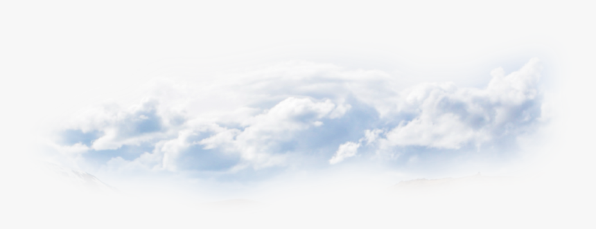 Cumulus, HD Png Download