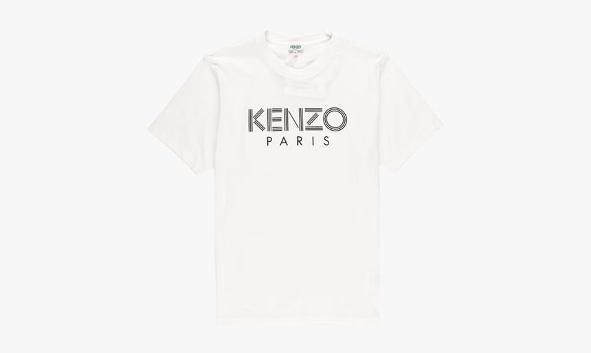 White Coffee Smoke Png, Transparent Png