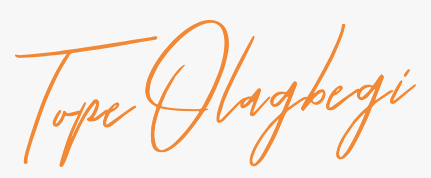 Calligraphy, HD Png Download